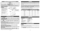 Page 9A AC
CC
CE
ES
SS
SO
OR
RI
IE
ES
S
U
Us
se
e 
 o
on
nl
ly
y 
 a
ac
cc
ce
es
ss
so
or
ri
ie
es
s 
 t
th
ha
at
t 
 a
ar
re
e 
 r
re
ec
co
om
mm
me
en
nd
de
ed
d 
 b
by
y 
 t
th
he
e 
 m
ma
an
nu
uf
fa
ac
ct
tu
ur
re
er
r 
 f
fo
or
r 
 y
yo
ou
ur
r 
 m
mo
od
de
el
l.
.
Accessories that may be suitable for one tool may become hazardous when used on
another tool.
A Al
lw
wa
ay
ys
s 
 a
at
tt
ta
ac
ch
h 
 g
gr
ro
ou
un
nd
de
ed
d 
 (
(3
3-
-p
pr
ro
on
ng
g)
) 
 e
ex
xt
te
en
ns
si
io
on
n 
 c
co
or
rd
ds
s 
 t...