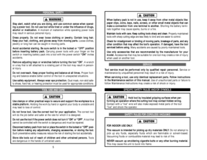 Page 15W Wh
he
en
n 
 b
ba
at
tt
te
er
ry
y 
 p
pa
ac
ck
k 
 i
is
s 
 n
no
ot
t 
 i
in
n 
 u
us
se
e,
, 
 k
ke
ee
ep
p 
 i
it
t 
 a
aw
wa
ay
y 
 f
fr
ro
om
m 
 o
ot
th
he
er
r 
 m
me
et
ta
al
l 
 o
ob
bj
je
ec
ct
ts
s 
 l
li
ik
ke
e:
:
p pa
ap
pe
er
r 
 c
cl
li
ip
ps
s,
, 
 c
co
oi
in
ns
s,
, 
 k
ke
ey
ys
s,
, 
 n
na
ai
il
ls
s,
, 
 s
sc
cr
re
ew
ws
s,
, 
 o
or
r 
 o
ot
th
he
er
r 
 s
sm
ma
al
ll
l 
 m
me
et
ta
al
l 
 o
ob
bj
je
ec
ct
ts
s 
 t
th
ha
at
t 
 c
ca
an
n
m ma
ak
ke
e 
 a
a 
 c
co
on
nn
ne
ec
ct
ti...