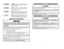 Page 12W WO
OR
RK
K 
 A
AR
RE
EA
A
K Ke
ee
ep
p 
 y
yo
ou
ur
r 
 w
wo
or
rk
k 
 a
ar
re
ea
a 
 c
cl
le
ea
an
n 
 a
an
nd
d 
 w
we
el
ll
l 
 l
li
it
t.
.
Cluttered work benches and dark work
areas may cause accidents or injury.
D Do
o 
 n
no
ot
t 
 o
op
pe
er
ra
at
te
e 
 p
po
ow
we
er
r 
 t
to
oo
ol
ls
s 
 i
in
n 
 e
ex
xp
pl
lo
os
si
iv
ve
e 
 a
ar
re
ea
as
s,
, 
 s
su
uc
ch
h 
 a
as
s 
 i
in
n 
 t
th
he
e 
 p
pr
re
es
se
en
nc
ce
e 
 o
of
f 
 
f fl
la
am
mm
ma
ab
bl
le
e 
 l
li
iq
qu
ui
id
ds
s,
, 
 g
ga
as...