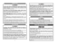 Page 13W Wh
he
en
n 
 b
ba
at
tt
te
er
ry
y 
 p
pa
ac
ck
k 
 i
is
s 
 n
no
ot
t 
 i
in
n 
 u
us
se
e,
, 
 k
ke
ee
ep
p 
 i
it
t 
 a
aw
wa
ay
y 
 f
fr
ro
om
m 
 o
ot
th
he
er
r 
 m
me
et
ta
al
l 
 o
ob
bj
je
ec
ct
ts
s 
 l
li
ik
ke
e:
:
p pa
ap
pe
er
r 
 c
cl
li
ip
ps
s,
, 
 c
co
oi
in
ns
s,
, 
 k
ke
ey
ys
s,
, 
 n
na
ai
il
ls
s,
, 
 s
sc
cr
re
ew
ws
s,
, 
 o
or
r 
 o
ot
th
he
er
r 
 s
sm
ma
al
ll
l 
 m
me
et
ta
al
l 
 o
ob
bj
je
ec
ct
ts
s 
 t
th
ha
at
t 
 c
ca
an
n
m ma
ak
ke
e 
 a
a 
 c
co
on
nn
ne
ec
ct
ti...