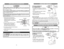 Page 8V VA
AR
RI
IA
AB
BL
LE
E 
 S
SP
PE
EE
ED
D 
 T
TR
RI
IG
GG
GE
ER
R 
 S
SW
WI
IT
TC
CH
H
T TH
HI
IS
S 
 T
TO
OO
OL
L 
 I
IS
S 
 C
CO
ON
NT
TR
RO
OL
LL
LE
ED
D 
 
B BY
Y 
 A
A 
 T
TR
RI
IG
GG
GE
ER
R 
 S
SW
WI
IT
TC
CH
H:
:
• The speed of the Cordless Drill depends 
on the amount of pressure you put on the
trigger.
• The more pressure you apply, the faster
the Cordless Drill will go.
• Release the pressure and the Cordless
Drill will slow down.
B BU
UI
IL
LT
T 
 I
IN
N 
 L
LE
ED
D 
 L
LA
AM
MP
P
• Press...