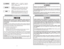 Page 3W WO
OR
RK
K 
 A
AR
RE
EA
A
K
Ke
ee
ep
p 
 y
yo
ou
ur
r 
 w
wo
or
rk
k 
 a
ar
re
ea
a 
 c
cl
le
ea
an
n 
 a
an
nd
d 
 w
we
el
ll
l 
 l
li
it
t.
.
Cluttered work benches and dark work
areas may cause accidents or injury.
D Do
o 
 n
no
ot
t 
 o
op
pe
er
ra
at
te
e 
 p
po
ow
we
er
r 
 t
to
oo
ol
ls
s 
 i
in
n 
 e
ex
xp
pl
lo
os
si
iv
ve
e 
 a
ar
re
ea
as
s,
, 
 s
su
uc
ch
h 
 a
as
s 
 i
in
n 
 t
th
he
e 
 p
pr
re
es
se
en
nc
ce
e 
 o
of
f 
 
f fl
la
am
mm
ma
ab
bl
le
e 
 l
li
iq
qu
ui
id
ds
s,
, 
 g
ga
as...