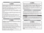 Page 4M Ma
ai
in
nt
ta
ai
in
n 
 t
to
oo
ol
ls
s 
 w
wi
it
th
h 
 c
ca
ar
re
e.
. 
 K
Ke
ee
ep
p 
 c
cu
ut
tt
ti
in
ng
g 
 t
to
oo
ol
ls
s 
 s
sh
ha
ar
rp
p 
 a
an
nd
d 
 c
cl
le
ea
an
n.
. 
 
Properly maintained
tools with a sharp cutting edge are less likely to bind and are easier to control.
C Ch
he
ec
ck
k 
 f
fo
or
r 
 m
mi
is
sa
al
li
ig
gn
nm
me
en
nt
t 
 o
or
r 
 b
bi
in
nd
di
in
ng
g 
 o
of
f 
 m
mo
ov
vi
in
ng
g 
 p
pa
ar
rt
ts
s,
, 
 b
br
re
ea
ak
ka
ag
ge
e 
 o
of
f 
 p
pa
ar
rt
ts
s,
, 
 a
an
nd
d...