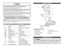 Page 5F FU
UN
NC
CT
TI
IO
ON
NA
AL
L 
 D
DE
ES
SC
CR
RI
IP
PT
TI
IO
ON
N
C
CO
ON
NT
TR
RO
OL
LS
S 
 A
AN
ND
D 
 C
CO
OM
MP
PO
ON
NE
EN
NT
TS
S:
:
1. Trigger Switch
2. Lock-On Switch
3. Direction Control Lever
4. Comfort Rubber Grip
5. Motor Housing
O OP
PE
ER
RA
AT
TI
IN
NG
G 
 I
IN
NS
ST
TR
RU
UC
CT
TI
IO
ON
NS
S
D
Di
is
sc
co
on
nn
ne
ec
ct
t 
 t
th
he
e 
 p
po
ow
we
er
r 
 p
pl
lu
ug
g 
 f
fr
ro
om
m 
 t
th
he
e 
 A
AC
C 
 p
po
ow
we
er
r 
 s
so
ou
ur
rc
ce
e
b be
ef
fo
or
re
e 
 a
an
ny
y 
 a
as
ss
se
em...