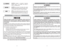 Page 3W WO
OR
RK
K 
 A
AR
RE
EA
A
K
Ke
ee
ep
p 
 y
yo
ou
ur
r 
 w
wo
or
rk
k 
 a
ar
re
ea
a 
 c
cl
le
ea
an
n 
 a
an
nd
d 
 w
we
el
ll
l 
 l
li
it
t.
.
Cluttered work benches and dark work
areas may cause accidents or injury.
D Do
o 
 n
no
ot
t 
 o
op
pe
er
ra
at
te
e 
 p
po
ow
we
er
r 
 t
to
oo
ol
ls
s 
 i
in
n 
 e
ex
xp
pl
lo
os
si
iv
ve
e 
 a
ar
re
ea
as
s,
, 
 s
su
uc
ch
h 
 a
as
s 
 i
in
n 
 t
th
he
e 
 p
pr
re
es
se
en
nc
ce
e 
 o
of
f 
 
f fl
la
am
mm
ma
ab
bl
le
e 
 l
li
iq
qu
ui
id
ds
s,
, 
 g
ga
as...