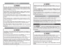 Page 4M Ma
ai
in
nt
ta
ai
in
n 
 t
to
oo
ol
ls
s 
 w
wi
it
th
h 
 c
ca
ar
re
e.
. 
 K
Ke
ee
ep
p 
 c
cu
ut
tt
ti
in
ng
g 
 t
to
oo
ol
ls
s 
 s
sh
ha
ar
rp
p 
 a
an
nd
d 
 c
cl
le
ea
an
n.
. 
 
Properly main-
tained tools with a sharp cutting edge are less likely to bind and are easier to
control. 
C Ch
he
ec
ck
k 
 f
fo
or
r 
 m
mi
is
sa
al
li
ig
gn
nm
me
en
nt
t 
 o
or
r 
 b
bi
in
nd
di
in
ng
g 
 o
of
f 
 m
mo
ov
vi
in
ng
g 
 p
pa
ar
rt
ts
s,
, 
 b
br
re
ea
ak
ka
ag
ge
e 
 o
of
f 
 p
pa
ar
rt
ts
s,
, 
 a
an...