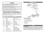 Page 5F FU
UN
NC
CT
TI
IO
ON
NA
AL
L 
 D
DE
ES
SC
CR
RI
IP
PT
TI
IO
ON
N
C
CO
ON
NT
TR
RO
OL
LS
S 
 A
AN
ND
D 
 C
CO
OM
MP
PO
ON
NE
EN
NT
TS
S:
:
1. 3/8 Variable Speed Drill
2. 10mm (3/8) Keyless Chuck
3. Forward / Reversing Switch Lever
4. Speed Control Adjusting Switch 
5. On/Off Switch
6. Lock-On Switch
7. Power Cord
A AS
SS
SE
EM
MB
BL
LY
Y
D
Di
is
sc
co
on
nn
ne
ec
ct
t 
 t
th
he
e 
 p
po
ow
we
er
r 
 p
pl
lu
ug
g 
 f
fr
ro
om
m 
 t
th
he
e 
 A
AC
C 
 p
po
ow
we
er
r 
 s
so
ou
ur
rc
ce
e
b be
ef
fo
or
re...