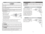 Page 6O OP
PE
ER
RA
AT
TI
IN
NG
G 
 T
TH
HE
E 
 D
DR
RI
IL
LL
L
N
Ne
ev
ve
er
r 
 t
ta
ap
pe
e 
 t
th
he
e 
 t
tr
ri
ig
gg
ge
er
r 
 s
sw
wi
it
tc
ch
h 
 d
do
ow
wn
n 
 t
to
o 
 p
pr
ro
ov
vi
id
de
e 
 c
co
on
nt
ti
in
nu
u-
-
o ou
us
s 
 h
hi
ig
gh
h 
 s
sp
pe
ee
ed
d.
.
The tool may fail under such conditions causing fire or 
personal injury.O OP
PE
ER
RA
AT
TI
IN
NG
G 
 T
TH
HE
E 
 O
ON
N/
/O
OF
FF
F 
 S
SW
WI
IT
TC
CH
H
Squeeze the trigger switch to turn
the tool “ON”. Release the trigger
switch to turn...