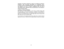 Page 11DAMAGES. IN NO EVENT, WHETHER AS A RESULT OF A BREACH OF CONTRACT,
WARRANTY, TORT (INCLUDING NEGLIGENCE) OR OTHERWISE, SHALL 
ALLTRADE’S AND/OR ITS REPRESENTATIVE(S)’ LIABILITY EXCEED THE PRICE OF
THE PRODUCT. ANY AND ALL LIABILITY CONNECTED WITH THE USE OF 
THIS PRODUCT SHALL TERMINATE UPON THE EXPIRATION OF THE WARRANTY
PERIODS SPECIFIED ABOVE.
L Li
im
mi
it
ta
at
ti
io
on
ns
s 
 o
on
n 
 W
Wa
ar
rr
ra
an
nt
ty
y 
 D
Di
is
sc
cl
la
ai
im
me
er
rs
s 
 
Some states do not allow limitations on how long an...