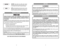 Page 3W WO
OR
RK
K 
 A
AR
RE
EA
A
K Ke
ee
ep
p 
 y
yo
ou
ur
r 
 w
wo
or
rk
k 
 a
ar
re
ea
a 
 c
cl
le
ea
an
n 
 a
an
nd
d 
 w
we
el
ll
l 
 l
li
it
t.
.
Cluttered work benches and dark work
areas may cause accidents or injury.
D Do
o 
 n
no
ot
t 
 o
op
pe
er
ra
at
te
e 
 p
po
ow
we
er
r 
 t
to
oo
ol
ls
s 
 i
in
n 
 e
ex
xp
pl
lo
os
si
iv
ve
e 
 a
ar
re
ea
as
s,
, 
 s
su
uc
ch
h 
 a
as
s 
 i
in
n 
 t
th
he
e 
 p
pr
re
es
se
en
nc
ce
e 
 o
of
f 
 
f fl
la
am
mm
ma
ab
bl
le
e 
 l
li
iq
qu
ui
id
ds
s,
, 
 g
ga
as...