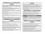 Page 4M Ma
ai
in
nt
ta
ai
in
n 
 t
to
oo
ol
ls
s 
 w
wi
it
th
h 
 c
ca
ar
re
e.
. 
 K
Ke
ee
ep
p 
 c
cu
ut
tt
ti
in
ng
g 
 t
to
oo
ol
ls
s 
 s
sh
ha
ar
rp
p 
 a
an
nd
d 
 c
cl
le
ea
an
n.
. 
 
Properly maintained
tools with a sharp cutting edge are less likely to bind and are easier to control.
C Ch
he
ec
ck
k 
 f
fo
or
r 
 m
mi
is
sa
al
li
ig
gn
nm
me
en
nt
t 
 o
or
r 
 b
bi
in
nd
di
in
ng
g 
 o
of
f 
 m
mo
ov
vi
in
ng
g 
 p
pa
ar
rt
ts
s,
, 
 b
br
re
ea
ak
ka
ag
ge
e 
 o
of
f 
 p
pa
ar
rt
ts
s,
, 
 a
an
nd
d...