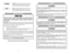 Page 3W WO
OR
RK
K 
 A
AR
RE
EA
A
K
Ke
ee
ep
p 
 y
yo
ou
ur
r 
 w
wo
or
rk
k 
 a
ar
re
ea
a 
 c
cl
le
ea
an
n 
 a
an
nd
d 
 w
we
el
ll
l 
 l
li
it
t.
.
Cluttered work benches and dark work
areas may cause accidents or injury.
D Do
o 
 n
no
ot
t 
 o
op
pe
er
ra
at
te
e 
 p
po
ow
we
er
r 
 t
to
oo
ol
ls
s 
 i
in
n 
 e
ex
xp
pl
lo
os
si
iv
ve
e 
 a
ar
re
ea
as
s,
, 
 s
su
uc
ch
h 
 a
as
s 
 i
in
n 
 t
th
he
e 
 p
pr
re
es
se
en
nc
ce
e 
 o
of
f 
 
f fl
la
am
mm
ma
ab
bl
le
e 
 l
li
iq
qu
ui
id
ds
s,
, 
 g
ga
as...