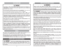 Page 4S SA
AF
FE
ET
TY
Y 
 R
RU
UL
LE
ES
S 
 F
FO
OR
R 
 A
AN
NG
GL
LE
E 
 G
GR
RI
IN
ND
DE
ER
RS
S
N
Ne
ev
ve
er
r 
 u
us
se
e 
 t
th
hi
is
s 
 t
to
oo
ol
l 
 w
wi
it
th
ho
ou
ut
t 
 t
th
he
e 
 p
pr
ro
op
pe
er
r 
 g
gu
ua
ar
rd
d.
. 
 
The grinding wheel could 
shatter during use. Make sure the guard covers the side of the wheel facing you.
N Ne
ev
ve
er
r 
 b
bo
ou
un
nc
ce
e 
 t
th
he
e 
 t
to
oo
ol
l 
 w
wh
hi
il
le
e 
 g
gr
ri
in
nd
di
in
ng
g.
. 
 T
Th
hi
is
s 
 m
ma
ay
y 
 c
cr
ra
ac
ck
k 
 t
th
he
e...