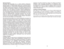 Page 10DAMAGES. IN NO EVENT, WHETHER AS A RESULT OF A BREACH OF CONTRACT,
WARRANTY, TORT (INCLUDING NEGLIGENCE) OR OTHERWISE, SHALL 
ALLTRADE’S AND/OR ITS REPRESENTATIVE(S)’ LIABILITY EXCEED THE PRICE OF
THE PRODUCT. ANY AND ALL LIABILITY CONNECTED WITH THE USE OF 
THIS PRODUCT SHALL TERMINATE UPON THE EXPIRATION OF THE WARRANTY
PERIODS SPECIFIED ABOVE.
L Li
im
mi
it
ta
at
ti
io
on
ns
s 
 o
on
n 
 W
Wa
ar
rr
ra
an
nt
ty
y 
 D
Di
is
sc
cl
la
ai
im
me
er
rs
s 
 
Some states do not allow limitations on how long an...