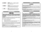 Page 3W WO
OR
RK
K 
 A
AR
RE
EA
A
K Ke
ee
ep
p 
 y
yo
ou
ur
r 
 w
wo
or
rk
k 
 a
ar
re
ea
a 
 c
cl
le
ea
an
n 
 a
an
nd
d 
 w
we
el
ll
l 
 l
li
it
t.
.
Cluttered work benches and dark work
areas may cause accidents or injury.
D Do
o 
 n
no
ot
t 
 o
op
pe
er
ra
at
te
e 
 p
po
ow
we
er
r 
 t
to
oo
ol
ls
s 
 i
in
n 
 e
ex
xp
pl
lo
os
si
iv
ve
e 
 a
ar
re
ea
as
s,
, 
 s
su
uc
ch
h 
 a
as
s 
 i
in
n 
 t
th
he
e 
 p
pr
re
es
se
en
nc
ce
e 
 o
of
f 
 
f fl
la
am
mm
ma
ab
bl
le
e 
 l
li
iq
qu
ui
id
ds
s,
, 
 g
ga
as...