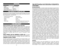 Page 9and/or assembled by others, for which Alltrade makes no warranties whatsoever.
T TH
HE
ER
RE
E 
 A
AR
RE
E 
 N
NO
O 
 W
WA
AR
RR
RA
AN
NT
TI
IE
ES
S 
 W
WH
HI
IC
CH
H 
 E
EX
XT
TE
EN
ND
D 
 B
BE
EY
YO
ON
ND
D 
 T
TH
HE
E 
 D
DE
ES
SC
CR
RI
IP
PT
TI
IO
ON
N 
 O
ON
N
T TH
HE
E 
 F
FA
AC
CE
E 
 H
HE
ER
RE
EO
OF
F.
.
W Wa
ar
rr
ra
an
nt
ty
y 
 P
Pe
er
rf
fo
or
rm
ma
an
nc
ce
e 
 
By purchasing the product, purchaser expressly acknowledges and agrees that their
sole and exclusive remedy under this warranty...