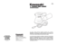 Page 15 
RANDOM 
ORBIT 
SANDER
INSTRUCTION 
MANUAL
MODEL #691209
87-1904-60957
KAWASAKI™
IS A TRADEMARK 
LICENSED 
BY KAWASAKI™
MOTORS 
CORP
., U.S.A., 
WHICH 
DOES 
NOT 
MANUF
ACTURE 
OR 
DISTRIBUTE 
THIS 
PRODUCT
. CONSUMER 
INQUIRES 
SHOULD 
BE
DIRECTED 
TO:
©COPYRIGHT 
2006 
ALLTRADE 
TOOLS, 
LLC.
1431 
VIA PLATA
LONG 
BEACH, 
CA 90810-1462 
USA
691209 
–Random 
Orbit 
Sander_Rev 
9/14/06
THIS MANUAL CONTAINS IMPORTANT INFORMATION REGARDING SAFETY,OPERATION,
MAINTENANCE AND STORAGE OF THIS PRODUCT.BEFORE...