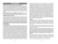 Page 9found 
to 
be 
defective 
and 
subject 
to 
warranty
. Alltrade 
retains 
the 
sole 
discretion 
to 
determine 
whether 
any 
item 
or 
part 
is 
nonconforming 
and, 
if so, 
whether 
the 
item 
and/or 
part 
will 
be 
repaired 
and/or 
replaced. 
If the 
unit 
is 
repaired, 
new 
or
reconditioned 
replacement 
parts 
may 
be 
used. 
If 
Alltrade 
chooses 
to 
replace 
the 
product, 
it may 
replace 
it with 
a new 
or 
reconditioned 
one 
of 
the 
same 
or 
comparable 
design. 
The 
repaired 
or...