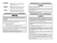 Page 3W WO
OR
RK
K 
 A
AR
RE
EA
A
K Ke
ee
ep
p 
 y
yo
ou
ur
r 
 w
wo
or
rk
k 
 a
ar
re
ea
a 
 c
cl
le
ea
an
n 
 a
an
nd
d 
 w
we
el
ll
l 
 l
li
it
t.
.
Cluttered work benches and dark work
areas may cause accidents or injury.
D Do
o 
 n
no
ot
t 
 o
op
pe
er
ra
at
te
e 
 p
po
ow
we
er
r 
 t
to
oo
ol
ls
s 
 i
in
n 
 e
ex
xp
pl
lo
os
si
iv
ve
e 
 a
ar
re
ea
as
s,
, 
 s
su
uc
ch
h 
 a
as
s 
 i
in
n 
 t
th
he
e 
 p
pr
re
es
se
en
nc
ce
e 
 o
of
f 
 
f fl
la
am
mm
ma
ab
bl
le
e 
 l
li
iq
qu
ui
id
ds
s,
, 
 g
ga
as...