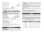 Page 8T Th
hi
is
s 
 R
Re
ec
ci
ip
pr
ro
oc
ca
at
ti
in
ng
g 
 S
Sa
aw
w 
 i
is
s 
 l
lu
ub
br
ri
ic
ca
at
te
ed
d 
 b
be
ef
fo
or
re
e 
 
i it
t 
 l
le
ea
av
ve
es
s 
 t
th
he
e 
 f
fa
ac
ct
to
or
ry
y.
. 
 
This lubrication should last for the life of the tool. No 
further lubrication is required.
U Us
se
e 
 o
on
nl
ly
y 
 m
mi
il
ld
d 
 s
so
oa
ap
p 
 a
an
nd
d 
 a
a 
 d
da
am
mp
p 
 c
cl
lo
ot
th
h 
 t
to
o 
 c
cl
le
ea
an
n 
 t
th
he
e 
 t
to
oo
ol
l.
.
Never let any liquid get
inside the casing. Never...