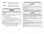 Page 3W WO
OR
RK
K 
 A
AR
RE
EA
A
K
Ke
ee
ep
p 
 y
yo
ou
ur
r 
 w
wo
or
rk
k 
 a
ar
re
ea
a 
 c
cl
le
ea
an
n 
 a
an
nd
d 
 w
we
el
ll
l 
 l
li
it
t.
.
Cluttered work benches and dark work
areas may cause accidents or injury.
D Do
o 
 n
no
ot
t 
 o
op
pe
er
ra
at
te
e 
 p
po
ow
we
er
r 
 t
to
oo
ol
ls
s 
 i
in
n 
 e
ex
xp
pl
lo
os
si
iv
ve
e 
 a
ar
re
ea
as
s,
, 
 s
su
uc
ch
h 
 a
as
s 
 i
in
n 
 t
th
he
e 
 p
pr
re
es
se
en
nc
ce
e 
 o
of
f 
 
f fl
la
am
mm
ma
ab
bl
le
e 
 l
li
iq
qu
ui
id
ds
s,
, 
 g
ga
as...