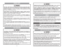 Page 4M Ma
ai
in
nt
ta
ai
in
n 
 t
to
oo
ol
ls
s 
 w
wi
it
th
h 
 c
ca
ar
re
e.
. 
 K
Ke
ee
ep
p 
 c
cu
ut
tt
ti
in
ng
g 
 t
to
oo
ol
ls
s 
 s
sh
ha
ar
rp
p 
 a
an
nd
d 
 c
cl
le
ea
an
n.
. 
 
Properly maintained
tools with a sharp cutting edge are less likely to bind and are easier to control.
C Ch
he
ec
ck
k 
 f
fo
or
r 
 m
mi
is
sa
al
li
ig
gn
nm
me
en
nt
t 
 o
or
r 
 b
bi
in
nd
di
in
ng
g 
 o
of
f 
 m
mo
ov
vi
in
ng
g 
 p
pa
ar
rt
ts
s,
, 
 b
br
re
ea
ak
ka
ag
ge
e 
 o
of
f 
 p
pa
ar
rt
ts
s,
, 
 a
an
nd
d...