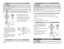 Page 7E ED
DG
GE
E 
 G
GR
RI
IN
ND
DI
IN
NG
G
D
Do
o 
 n
no
ot
t 
 u
us
se
e 
 e
ed
dg
ge
e 
 g
gr
ri
in
nd
di
in
ng
g 
 w
wh
he
ee
el
ls
s 
 f
fo
or
r 
 c
cu
ut
t-
-o
of
ff
f 
 w
wo
or
rk
k,
, 
 d
de
ee
ep
p
g gr
ri
in
nd
di
in
ng
g 
 o
or
r 
 s
su
ub
bj
je
ec
ct
t 
 t
th
he
em
m 
 t
to
o 
 a
an
ny
y 
 s
si
id
de
e 
 p
pr
re
es
ss
su
ur
re
e 
 a
as
s 
 t
th
hi
is
s 
 m
ma
ay
y 
 l
le
ea
ad
d 
 t
to
o 
 b
br
re
ea
ak
ka
ag
ge
e
a an
nd
d 
 p
po
os
ss
si
ib
bl
le
e 
 p
pe
er
rs
so
on
na
al
l 
 i
in
nj
ju
ur
ry...