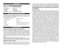 Page 12S SP
PE
EC
CI
IF
FI
IC
CA
AT
TI
IO
ON
NS
S
S
SP
PE
EC
CI
IF
FI
IC
CA
AT
TI
IO
ON
NS
SInput 120V  60 Hz  20ANo Load Output 28VAC
Rated Output  19.5VAC 62A(Min./Max.) 21.2VAC 80ADuty Cycle 20% @ 62A / 10% @ 80A
O OT
TH
HE
ER
R 
 C
CO
ON
NS
SU
UM
ME
ER
R 
 D
DO
O-
-I
IT
T-
-Y
YO
OU
UR
RS
SE
EL
LF
F 
 (
(D
DI
IY
Y)
) 
 T
TO
OO
OL
LS
S
Alltrade offers a full range of Kawasaki™ tools that make DIY jobs easy. If you would
like further information on the following products, please contact Alltrade Customer...