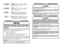 Page 3W WO
OR
RK
K 
 A
AR
RE
EA
A
K Ke
ee
ep
p 
 y
yo
ou
ur
r 
 w
wo
or
rk
k 
 a
ar
re
ea
a 
 c
cl
le
ea
an
n 
 a
an
nd
d 
 w
we
el
ll
l 
 l
li
it
t.
.
Cluttered work benches and dark work
areas may cause accidents or injury.
D Do
o 
 n
no
ot
t 
 o
op
pe
er
ra
at
te
e 
 p
po
ow
we
er
r 
 t
to
oo
ol
ls
s 
 i
in
n 
 e
ex
xp
pl
lo
os
si
iv
ve
e 
 a
ar
re
ea
as
s,
, 
 s
su
uc
ch
h 
 a
as
s 
 i
in
n 
 t
th
he
e 
 p
pr
re
es
se
en
nc
ce
e 
 o
of
f 
 
f fl
la
am
mm
ma
ab
bl
le
e 
 l
li
iq
qu
ui
id
ds
s,
, 
 g
ga
as...