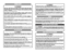 Page 4M Ma
ai
in
nt
ta
ai
in
n 
 t
to
oo
ol
ls
s 
 w
wi
it
th
h 
 c
ca
ar
re
e.
. 
 K
Ke
ee
ep
p 
 c
cu
ut
tt
ti
in
ng
g 
 t
to
oo
ol
ls
s 
 s
sh
ha
ar
rp
p 
 a
an
nd
d 
 c
cl
le
ea
an
n.
. 
 
Properly maintained
tools with a sharp cutting edge are less likely to bind and are easier to control.
C Ch
he
ec
ck
k 
 f
fo
or
r 
 m
mi
is
sa
al
li
ig
gn
nm
me
en
nt
t 
 o
or
r 
 b
bi
in
nd
di
in
ng
g 
 o
of
f 
 m
mo
ov
vi
in
ng
g 
 p
pa
ar
rt
ts
s,
, 
 b
br
re
ea
ak
ka
ag
ge
e 
 o
of
f 
 p
pa
ar
rt
ts
s,
, 
 a
an
nd
d...