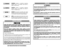 Page 3W WO
OR
RK
K 
 A
AR
RE
EA
A
K
Ke
ee
ep
p 
 y
yo
ou
ur
r 
 w
wo
or
rk
k 
 a
ar
re
ea
a 
 c
cl
le
ea
an
n 
 a
an
nd
d 
 w
we
el
ll
l 
 l
li
it
t.
.
Cluttered work benches and dark work
areas may cause accidents or injury.
D Do
o 
 n
no
ot
t 
 o
op
pe
er
ra
at
te
e 
 p
po
ow
we
er
r 
 t
to
oo
ol
ls
s 
 i
in
n 
 e
ex
xp
pl
lo
os
si
iv
ve
e 
 a
ar
re
ea
as
s,
, 
 s
su
uc
ch
h 
 a
as
s 
 i
in
n 
 t
th
he
e 
 p
pr
re
es
se
en
nc
ce
e 
 o
of
f 
 
f fl
la
am
mm
ma
ab
bl
le
e 
 l
li
iq
qu
ui
id
ds
s,
, 
 g
ga
as...