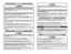 Page 4P PE
ER
RS
SO
ON
NA
AL
L 
 S
SA
AF
FE
ET
TY
Y
S
St
ta
ay
y 
 a
al
le
er
rt
t,
, 
 w
wa
at
tc
ch
h 
 w
wh
ha
at
t 
 y
yo
ou
u 
 a
ar
re
e 
 d
do
oi
in
ng
g,
, 
 a
an
nd
d 
 u
us
se
e 
 c
co
om
mm
mo
on
n 
 s
se
en
ns
se
e 
 w
wh
he
en
n 
 o
op
pe
er
ra
at
t-
-
i in
ng
g 
 a
a 
 p
po
ow
we
er
r 
 t
to
oo
ol
l.
. 
 D
Do
o 
 n
no
ot
t 
 u
us
se
e 
 t
to
oo
ol
l 
 w
wh
hi
il
le
e 
 t
ti
ir
re
ed
d 
 o
or
r 
 u
un
nd
de
er
r 
 t
th
he
e 
 i
in
nf
fl
lu
ue
en
nc
ce
e 
 o
of
f 
 d
dr
ru
ug
gs
s,
,
a al
lc
co
oh...