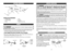 Page 6F FU
UN
NC
CT
TI
IO
ON
NA
AL
L 
 D
DE
ES
SC
CR
RI
IP
PT
TI
IO
ON
N
C
CO
ON
NT
TR
RO
OL
LS
S 
 A
AN
ND
D 
 C
CO
OM
MP
PO
ON
NE
EN
NT
TS
S:
:
1. Trigger Switch
2. Lock-On Button
3. Collet
A AS
SS
SE
EM
MB
BL
LY
Y
Always unplug power tool before changing accessories,
changing collets or servicing. 
• To loosen collet nut, press the shaft lock button and rotate the shaft by hand
until the lock engages the shaft preventing further rotation.
• D DO
O 
 N
NO
OT
T 
 E
EN
NG
GA
AG
GE
E 
 L
LO
OC
CK
K 
 W
WH
HI...