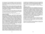 Page 14BY OPERATION OF LAW AND/OR EQUITY AND/OR BY ANY ACT OR OMISSION OF
ALLTRADE AND/OR ITS REPRESENTATIVES. PURCHASER KNOWINGLY AND
WILLINGLY WAIVES ANY AND ALL SUCH WARRANTIES AND RIGHTS, CLAIMS
AND/OR CAUSES OF ACTION ARISING THEREFROM OR BASED THEREON.
PURCHASERS SOLE AND EXCLUSIVE REMEDY IS AS STATED ON PRECEDING
PAGES.
LIMITATIONS OF LIABILITY
IN NO EVENT SHALL ALLTRADE AND/OR ITS REPRESENTATIVE(S) BE LIABLE FOR
INDIRECT, INCIDENTAL, SPECIAL AND/OR CONSEQUENTIAL DAMAGES OF ANY
KIND ARISING OUT OF OR...