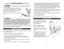 Page 86. Select Single Sequential Actuation Operation. Check for leaks. Without pulling
the trigger, press the work piece contact against the work piece. The tool
MUST NOT operate. Holding the tool away from the work piece, pull trigger
and hold for 5 seconds. The tool MUST NOT operate. Repeat steps several
times. Without pulling trigger, press nailer against work piece and pull trigger.
The tool MUST operate. Release trigger. Driver MUST move up.
7. Select Contact Actuation Operation. Holding nailer away from...