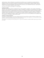 Page 20WRITTEN OR ORAL, ARISES BY OPERATION OF LAW AND/OR EQUITY AND/OR BY ANY ACT OR OMISSION OF ALLTRADE AND/OR ITS
REPRESENTATIVE(S), OR THE PURCHASER, INCLUDING BUT NOT LIMITED TO THE IMPLIED WARRANTY OF MERCHANTABILITY AND THE
WARRANTY OF FITNESS FOR A PARTICULAR PURPOSE, ARE HEREBY EXPRESSLY EXCLUDED AND DISCLAIMED BY ALLTRADE AND/OR ITS
REPRESENTATIVES. PURCHASER KNOWINGLY AND WILLINGLY WAIVES ANY AND ALL SUCH WARRANTIES AND RIGHTS, CLAIMS AND/OR
CAUSES OF ACTION ARISING THEREFROM OR BASED THEREON....