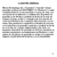 Page 41GARANTÍA LIMITADA
Micron Technology, Inc. (“nosotros” y “nuestro” abajo) 
garantiza su Proyector POP VIDEOTM (el “Producto”) contra 
cualquier defecto en sus materiales o mano de obra con 
excepción de lo indicado a continuación. El período de 
garantía es de 90 días a partir de la fecha de la nota de 
entrega, factura, recibo o cualquier otro documento de 
venta si su Producto fue comprado directamente con no-
sotros. Para productos comprados en tiendas de terceros 
o revendedores, la garantía comienza...