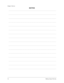 Page 1516Midway Games West Inc.
Chapter 2 Service
NOTES
 - - - - - - - - - - - - - - - - - - - - - - - - - - - - - - - - - - - - - - - - - - - - - - - - - - - - - - - - - - - - - - - - - - - - - - - 
 - - - - - - - - - - - - - - - - - - - - - - - - - - - - - - - - - - - - - - - - - - - - - - - - - - - - - - - - - - - - - - - - - - - - - - - 
 - - - - - - - - - - - - - - - - - - - - - - - - - - - - - - - - - - - - - - - - - - - - - - - - - - - - - - - - - - - - - - - - - - - - - - - 
 - - - - - - - - - - - - - -...