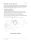 Page 18Gauntlet: Dark Legacy19
Chapter 3 System
INDIVIDUAL AND MULTIPLE PLAY
Insert currency to start game. Select a joystick/button combination and press START. Select a password, 
character, and journey. In multi-player games the first to select a journey determines everyone’s path. On-
screen life counters decrease as characters are wounded until they reach zero, at which point the player 
must deposit more coins to continue. You can continue playing after others drop out. When coins are 
inserted, the...