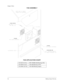 Page 3536Midway Games West Inc.
Chapter 4 Parts
FAN ASSEMBLY
FAN APPLICATION CHART
20-10234 AC Fan 250V 50/60Hz Ball Bearing (UK)
20-10399 AC Fan  110V Ball Bearing (USA)
20-10399) AC Fan  110V Ball Bearing (Japan)
4108-01093-10B
4106-01188-32
20-9420
20-9420 