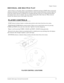 Page 19Gauntlet: Dark Legacy Universal Conversion Kit 19
Chapter 3 System
INDIVIDUAL AND MULTIPLE PLAY
Insert currency to start game. Select a joystick/button combination and press START. Select a password, 
character, and journey. In multi-player games the first to select a journey determines everyone’s path. On-
screen life counters decrease as characters are wounded until they reach zero, at which point the player 
must deposit more coins to continue. You can continue playing after others drop out. When...