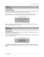 Page 37ARCTIC THUNDER21
CHAPTER 2 DIAGNOSTICS
FULL FACTORY RESTORE
To return all game variables to the original factory setting use the Volume Up or Volume Down button to 
select Full Factory Restore from the Utilities screen, then press the Test button. 
Use the Volume Up or Volume Down button to select desired answer, then press the Test button to com-
plete selection. Observe a confirmation box appears on-screen to verify a selection was made. 
To return to the submenu, select Return and press the Test...