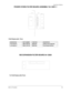 Page 79CHAPTER 4 PARTS
ARCTIC THUNDER19
POWER HYDRO FILTER BOARD ASSEMBLY 04-12651-1
Field Replaceable  Parts
DESIGNATIONPART NUMBERFUNCTIONDESCRIPTION
FI through F5 5060-15633-00 EMI Filter 2200 pF Dual Capacitor
LI through L5 5556-14181-00 EMI Filter Ferrite Bead Inductor
IDE EXPANSION FILTER BOARD 04-12826
No Field Replaceable Parts 