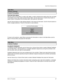 Page 43ARCTIC THUNDER27
CHAPTER 2 DIAGNOSTICS
CUSTOM PRICE MENU
Use the Custom Pricing Menu to create, edit, delete, or select a desired price setting other than one listed 
in the Select a Price menu option and the Pricing Table. Use the Volume Up or Volume Down button to 
select Custom Pricing Menu from the Main Menu, then press the Test button. 
Use the Volume buttons to make desired selection, then press the Test button. Use the Volume buttons to 
further navigate selections. Press the Test button to save...