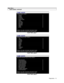 Page 33Diagnostics - 15
Main Menu
     Game Audits, continued
GAME AUDITS
TRACK WINS, PAGE 7
VEGAS
KOREA
ALASKA
ATLANTIS
HONG KONG
INDIA
SAHARA
HOLLAND
IRELAND
AMAZON
TIBET
MARS
X
X
X
X
X
X
X
X
X
X
X
X
PRESS VOLUME UP/DOWN FOR NEXT PAGE
PRESS SERVICE CREDIT BUTTON TO EXIT
Audit Table, page 7
GAME AUDITS
DRIVER SELECTION, PAGE 8
JEN
JASON
CLOWN
RETRO
DUDE
ASIAN
BABY
AFM
COWBOY
ALIEN
X
X
X
X
X
X
X
X
X
X
PRESS VOLUME UP/DOWN FOR NEXT PAGE
PRESS SERVICE CREDIT BUTTON TO EXIT
Audit Table, page 8
GAME AUDITS
BIG HEAD...