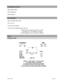 Page 24Skins GameSystem - 7
TOURNAMENT OPTIONS
Dialup System Setup
Dialup Diagnostics
Dialup Statistics.
SET DATE/TIME
Date: Day Month Date, YEAR
Time: 10:14:41
Time Zone: (Not defined)
Time Zone Uses Daylight Savings Time: No
To RESTORE old setting, Press START or TEST
To set digit, use +/-/LEFT/RIGHT or keypad
To SAVE setting and exit, Press VIEW  or CREDIT
TESTS
CONTROLS TEST
COIN MECHS  MISC
1   2   3   4 TILT   VOL +
SVC       BILL TEST   VOL –
START Keypd
VIEW
CLUB +
CLUB –
AIM LEFT
AIM  RIGHT LAM P ON...