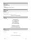 Page 28Skins GameSystem - 11
TESTS
MEMORY TESTS
VIDEO MEMORY TESTS
Bank 0:
Testing Bank 0 . . .
This test takes about 75 seconds. Please wait.
TESTS
MEMORY TESTS
ROM TEST
Boot EPROM PASSED
Expansion EPROM (U17) test master is NOT installed
To return to menu, Press VIEW  or CREDIT
TESTS
UART TESTS
UART 0 (IOASIC) TEST
UART 1  (XMODEM )TEST
UART 1  (XMODEM) RCV ONLY
UART 2  (RS485) TEST
UART 2  (RS485) RCV ONLY
UART 3  PCI MODEM DIAL
UART 3  PCI MODEM ANSW ER
To select test, Use +/-/LEFT/RIGHT
To run test, Press...