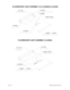 Page 43Parts - 6Midway Games West Inc.
 
FLUORESCENT LIGHT ASSEMBLY (U.S./CANADA) (A-22365)
FLUORESCENT LIGHT ASSEMBLY (A-22506)
24-880924-8874 04-11241.120-10444
4002-01105-04
20-10481.1 