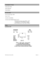 Page 24Skins Game Conversion Kit System - 7
TOURNAMENT OPTIONS
Dialup System Setup
Dialup Diagnostics
Dialup Statistics.
SET DATE/TIME
Date: Day Month Date, YEAR
Time: 10:14:41
Time Zone: (Not defined)
Time Zone Uses Daylight Savings Time: No
To RESTORE old setting, Press START or TEST
To set digit, use +/-/LEFT/RIGHT or keypad
To SAVE setting and exit, Press VIEW  or CREDIT
TESTS
CONTROLS TEST
COIN MECHS  MISC
1   2   3   4 TILT   VOL +
SVC       BILL TEST   VOL –
START Keypd
VIEW
CLUB +
CLUB –
AIM LEFT
AIM...