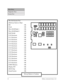 Page 2324Midway Amusement Games, LLC
Main Menu
Diagnostic Tests
System Test
Hit any Button to Continue
The Grid System Test
(Hold any button to Skip)
PIC OK
Clock OK
Wave RAM Bank 1 OK
Wave RAM Bank 0 OK
FA S T  R A M O K
U10 Checksum OK
U11 Checksum OK
U12 Checksum OK
U13 Checksum OK
U14 Checksum OK
U15 Checksum OK
U16 Checksum OK
U17 Checksum OK
U18 Checksum OK
U19 Checksum OK
U20 Checksum OK
U21 Checksum OK
U22 Checksum OK
U23 Checksum OK
CMOS Memory OK
DIsplay INT OK
ZEUS Chip OK
Sound System OK 